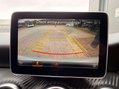 Mercedes-Benz A Class 2.1 A 200 D AMG Line 5dr 17