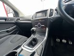 Ford Edge 2.0 TDCi Sport SUV 5dr Diesel Manual AWD Euro 6 (s/s) (180 ps) 32