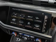 Audi RS Q3 2.5 TFSI Audi Sport Edition SUV 5dr Petrol S Tronic quattro Euro 6 (s/s) (4 14