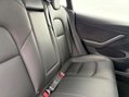 Tesla Model 3 Model 3 Performance AWD 4WD 4dr 24