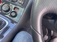 Peugeot 3008 1.6 3008 Allure HDi 5dr 22