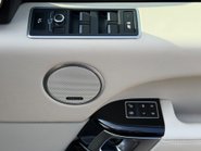 Land Rover Range Rover TDV6 VOGUE SE 19