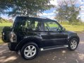Mitsubishi Shogun 3.2 DI-DC Equippe Auto 4WD Euro 5 3dr SWB 5