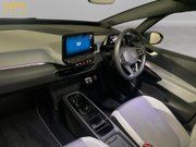 Volkswagen ID.3 Pro Performance 58kWh Family Hatchback 5dr Electric Auto (204 ps) Cruise C 14