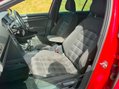 Volkswagen Golf 2.0 Golf GTD 5dr 11