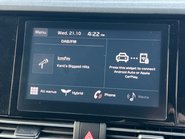 Kia Niro 2 12