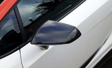 Lamborghini Gallardo LP570-4 Superleggera Edizione Tecnica 10