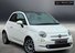 Fiat 500 1.0 500 Dolcevita + MHEV 3dr - NATIONAL DELIVERY*