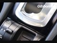Porsche Cayenne 3.0 Cayenne V6 D Tiptronic S 4WD 5dr 28