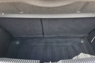 Kia Picanto 2…AUTOMATIC…8 SERVICES! 1 PREVIOUS OWNER..LAST OWNER 9 YEARS.. 15