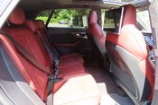 Audi SQ8 4.0 TDI V8 Vorsprung Tiptronic quattro Euro 6 (s/s) 5dr 10