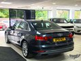 Audi A4 2.0 TDI 35 Sport S Tronic Euro 6 (s/s) 4dr 43