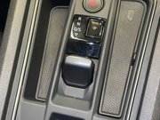 Cupra Leon 1.4 eHybrid 12.8kWh VZ2 Estate 5dr Petrol Plug-in Hybrid DSG Euro 6 (s/s) ( 20