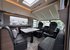 Adria Supersonic 890LL AWAITING PREPARATION 2