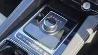 Jaguar F-Pace 2.0 D180 R-Sport SUV 5dr Diesel Auto AWD Euro 6 (s/s) (180 ps) 19