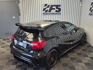 Mercedes-Benz A Class 2.0 A45 AMG Hatchback 5dr Petrol SpdS DCT 4MATIC Euro 6 (s/s) (381 ps) 48