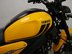 Yamaha XSR125 XSR 125 (MTM125) 21