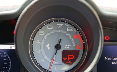 Ferrari 458 Speciale 4