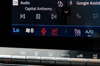 Renault Symbioz TECHNO ESPRIT ALPINE E-TECH 34