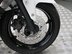 Yamaha Nmax 125 GPD125-A ABS 21