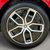 MG MG4 150kW Trophy EV Long Range 64kWh 5dr Auto 14