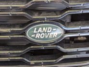 Land Rover Range Rover 4.4 Range Rover Vogue SE SDV8 Auto 4WD 5dr 23
