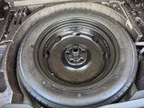 Volkswagen Tiguan 2.0 TDI SE Euro 6 (s/s) 5dr 31