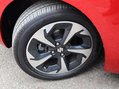 Suzuki Swift 1.2 MHEV Ultra Euro 6 (s/s) 5dr 35