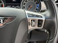 Bentley Continental GT V8 S 15