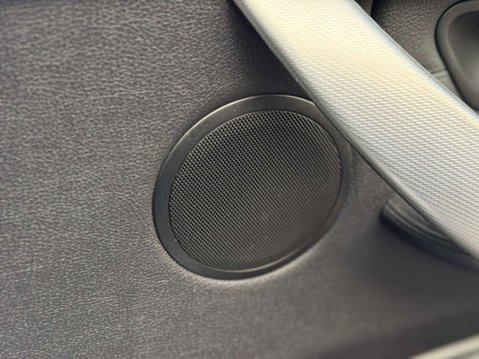 BMW 3 Series 3.0 330d M Sport Touring 5dr Diesel Auto Euro 5 (s/s) (258 ps) 80