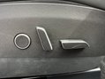 Tesla Model 3 Saloon 4dr Electric Auto RWD (241 bhp) 34