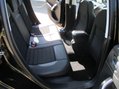 Peugeot 2008 1.2 PureTech Allure Premium Euro 6 (s/s) 5dr 30