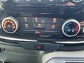 Ford Transit 350 LIMITED P/V ECOBLUE 20