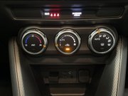 Mazda 2 1.5 e-SKYACTIV G MHEV Homura Hatchback 5dr Petrol Manual Euro 6 (s/s) (90 p 27