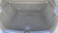 Mercedes-Benz A Class 1.5 A180d SE Hatchback 5dr Diesel 7G-DCT Euro 6 (s/s) (116 ps) 21
