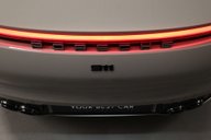 Porsche 911 3.0 911 Targa 4 Auto 4WD 2dr 89