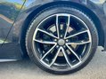 Audi S5 3.0 TFSI V6 Sportback Tiptronic quattro Euro 6 (s/s) 5dr 23