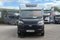 Pilote P720FGJ Selection 4