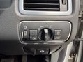 Volvo V70 2.0 V70 SE Luxury D4 Auto 5dr 35