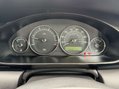 Jaguar X-Type 2.2 X-Type S Auto 5dr 21
