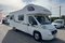 Swift Sundance 630 L 6 berth 3