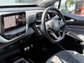 Volkswagen Id.4 Pure 52kWh Life Auto 5dr 54