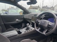 DS DS 7 PURETECH PERFORMANCE LINE S/S 6