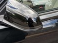 BMW 3 Series 2.0 320d ED Plus Saloon 4dr Diesel Manual Euro 6 (s/s) (163 ps) 21