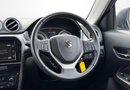Suzuki Vitara 1.4 Boosterjet SZ-T 5dr 19