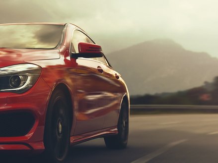 Used Car Warranty