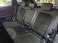 Ford Kuga 2.5 EcoBoost Duratec 14.4kWh ST-Line X CVT Euro 6 (s/s) 5dr 35