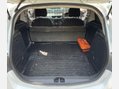 Vauxhall Corsa 1.3 CDTi FWD L1 H1 (s/s) 3dr Start/Stop 11
