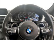 BMW 3 Series 2.0 320i M Sport Shadow Edition Touring 5dr Petrol Auto Euro 6 (s/s) (184 p 13