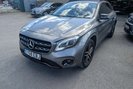 Mercedes-Benz GLA 1.6 GLA 180 Urban Edition 5dr